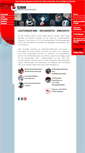 Mobile Screenshot of css-online.de
